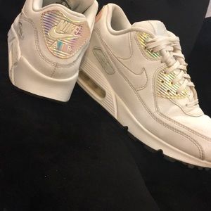 COPY - Nike Air Max 90